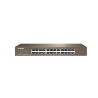 switchs-teg1024d-switch-tenda-24-ports-giga-101001000m-base-t-non-manageable-rackable-mohammadia-alger-algerie