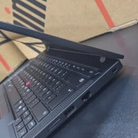 pc-portable-laptop-thinkpad-t14-gen-5-amd-ryzen-7-pro-8840u-mohammadia-alger-algerie