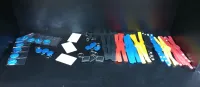 TAG RFID ET MIFARE/ BRACELETS TAG RFID / Carte MIFARE