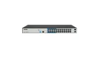 SWITCH D-LINK DGS-F1210-26PS-E