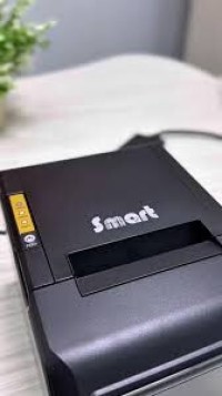 باركود-وعلامات-imprimante-ticket-thermique-smartpos-sp300i-80mm-180mms-usbethernet-المحمدية-الجزائر