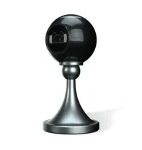 PEARL FR-5080 FIXE 2D