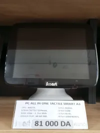 PC ALL IN ONE SMART A3