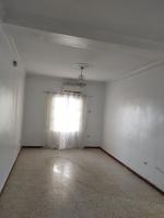 appartement-location-f4-bouira-algerie