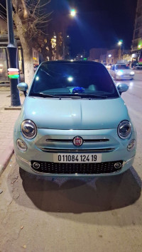 voitures-fiat-500-2024-dolce-vita-setif-algerie