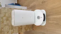 Xiaomi omni 1s 