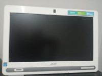 autre-acer-aspire-zc-602-chorfa-bouira-algerie