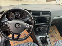 moyenne-berline-volkswagen-golf-7-2019-start-el-eulma-setif-algerie