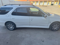 voitures-peugeot-306-2002-el-eulma-setif-algerie