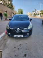 citadine-renault-clio-4-2013-oran-algerie