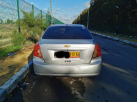 voitures-chevrolet-optra-5-portes-2010-meftah-blida-algerie