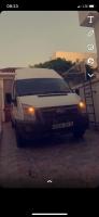 fourgon-ford-transite-2013-alger-centre-algerie