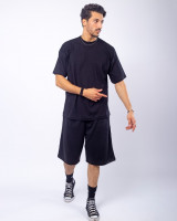 shorts-et-bermudas-ensemble-t-shirt-short-oversize-boumerdes-algerie