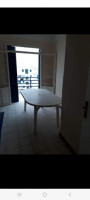 appartement-vente-f3-tipaza-sidi-ghiles-algerie