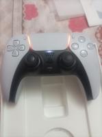 joystick-manette-ps5-hussein-dey-alger-algerie