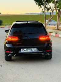 سيارات-volkswagen-golf-7-2019-شراقة-الجزائر