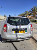 tout-terrain-suv-dacia-duster-2015-hassi-delaa-laghouat-algerie