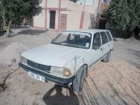 berline-peugeot-305-1985-ahl-el-ksar-bouira-algerie