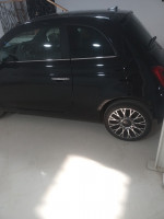 automobiles-fiat-500-2023-docevita-mascara-algerie