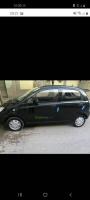 mini-citadine-chevrolet-spark-2012-lite-base-setif-algerie