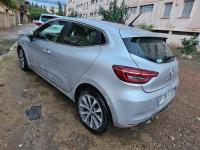 automobiles-renault-clio-5-2021-intense-hadjout-tipaza-algerie