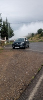 tout-terrain-suv-renault-captur-2015-akbou-bejaia-algerie