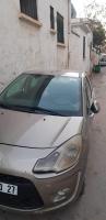 citadine-citroen-c3-2010-mostaganem-algerie