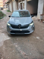 voitures-renault-clio-5-2024-bejaia-algerie