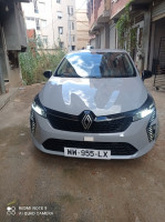 voitures-renault-clio-5-2024-bejaia-algerie