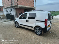 voitures-peugeot-bipper-2013-tepee-meftah-blida-algerie