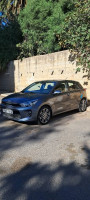 citadine-kia-rio-5-portes-2018-kouba-alger-algerie