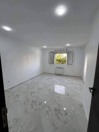 appartement-vente-f4-oran-bir-el-djir-algerie