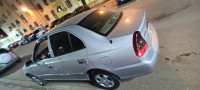 voitures-hyundai-accent-2015-gls-alger-centre-algerie