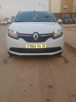 berline-renault-symbol-2014-ouled-fayet-alger-algerie