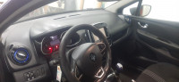 voitures-renault-clio-4-2018-gt-line-bir-el-djir-oran-algerie