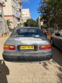 voitures-honda-civic-1993-douera-alger-algerie