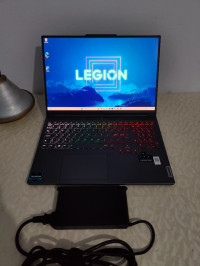 pc-portable-lenovo-legion-5-slim-chlef-algerie