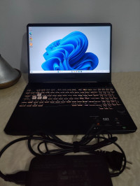 pc-portable-asus-tuf-f15-r5-3550h-gtx-1050-16gb-256gb-chlef-algerie