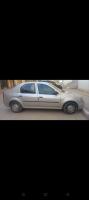 berline-dacia-logan-2013-access-ksar-boukhari-medea-algerie