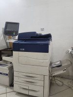 autre-presse-numerique-xerox-c60-chettia-chlef-algerie