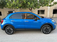 voitures-fiat-500x-2024-club-ain-abid-constantine-algerie