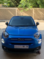 voitures-fiat-500x-2024-club-ain-abid-constantine-algerie