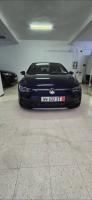 voitures-volkswagen-golf-8-2021-r-line-tiaret-algerie