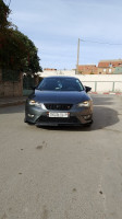 voitures-seat-leon-2014-fr-plus-ain-el-kebira-setif-algerie