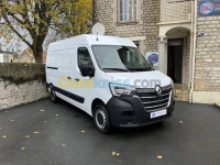 fourgon-renault-master-2024-chahbounia-chelalet-el-adhaoura-medea-algerie