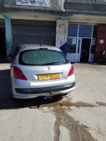 citadine-peugeot-207-2007-djinet-boumerdes-algerie