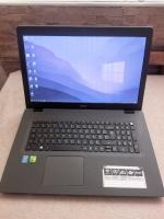 laptop-pc-portable-acer-aspire-e17-bordj-el-bahri-alger-algerie