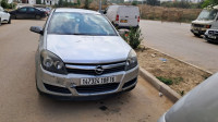 voitures-opel-astra-2008-ouled-fayet-alger-algerie