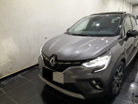 voitures-renault-captur-2022-ouled-fayet-alger-algerie