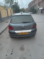 voitures-peugeot-307-2006-oxygo-el-ouricia-setif-algerie